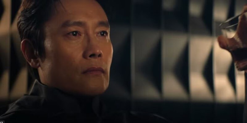 오겜) 이렇게 가면 피날레가 좋았을 거 같은데_19.jpg