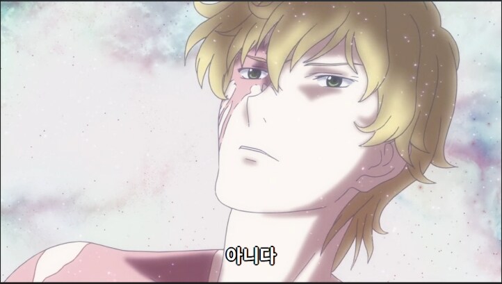 건담)이녀석 완전이 돌아이 아냐?_2.jpg