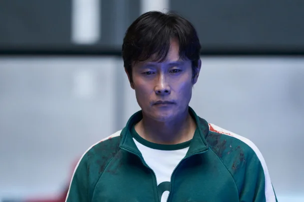 오겜) 이렇게 가면 피날레가 좋았을 거 같은데_20.webp