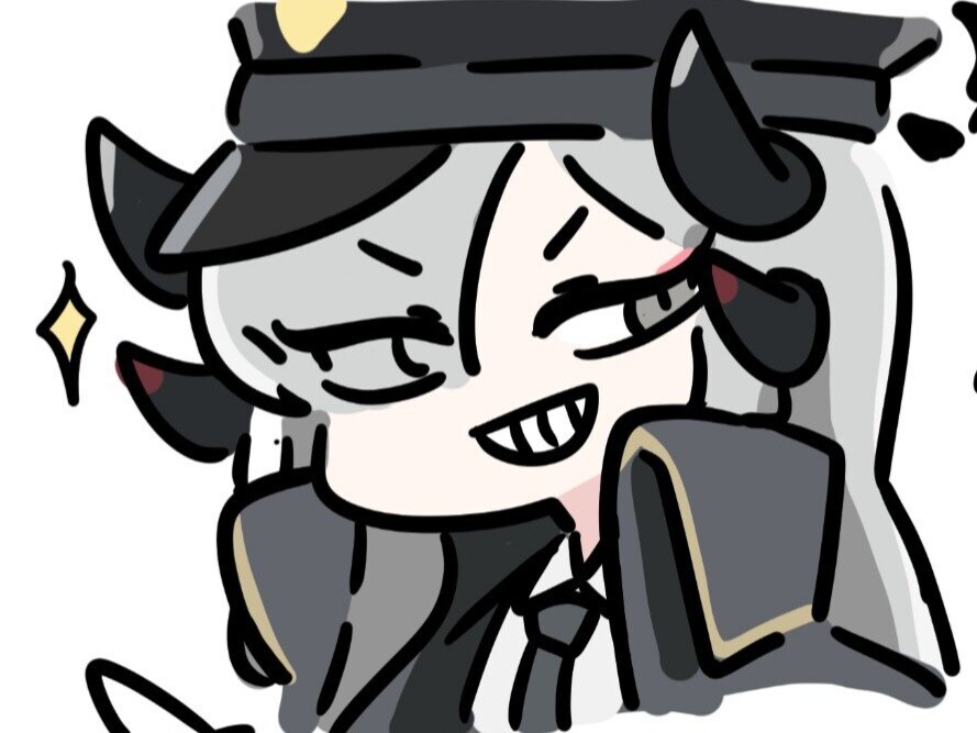 블루아카) 게헨나의 정훈교육 자료_2.jpg