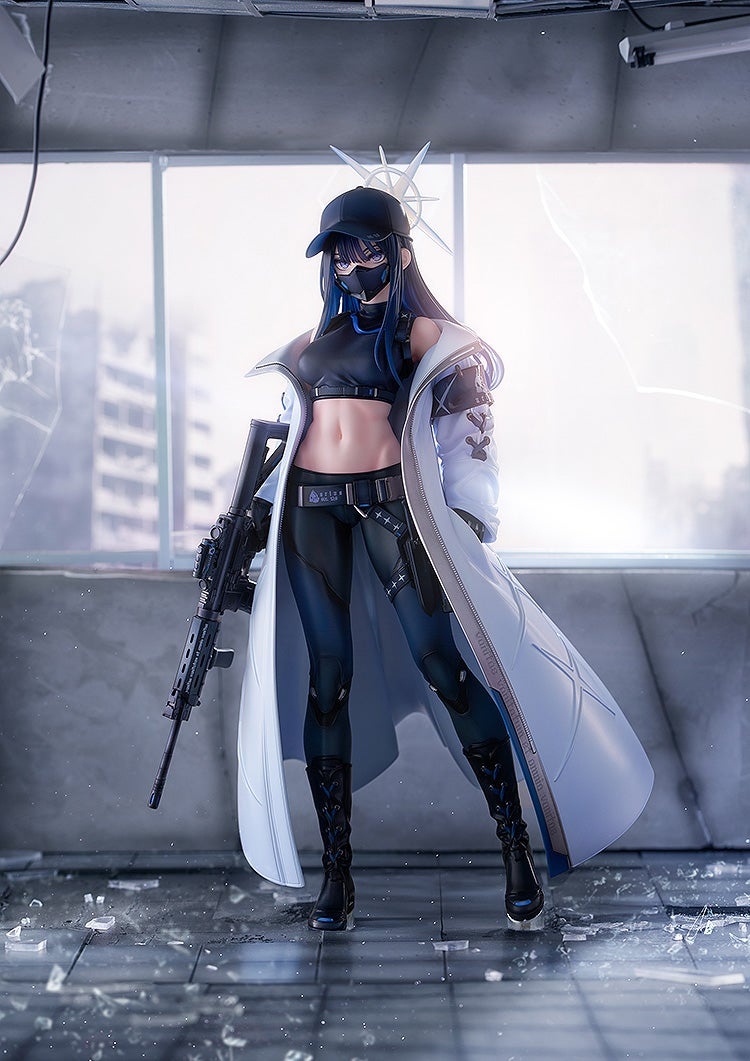 [원더풀 워크스] 1/7 블루 아카이브 - 사오리_2.jpg