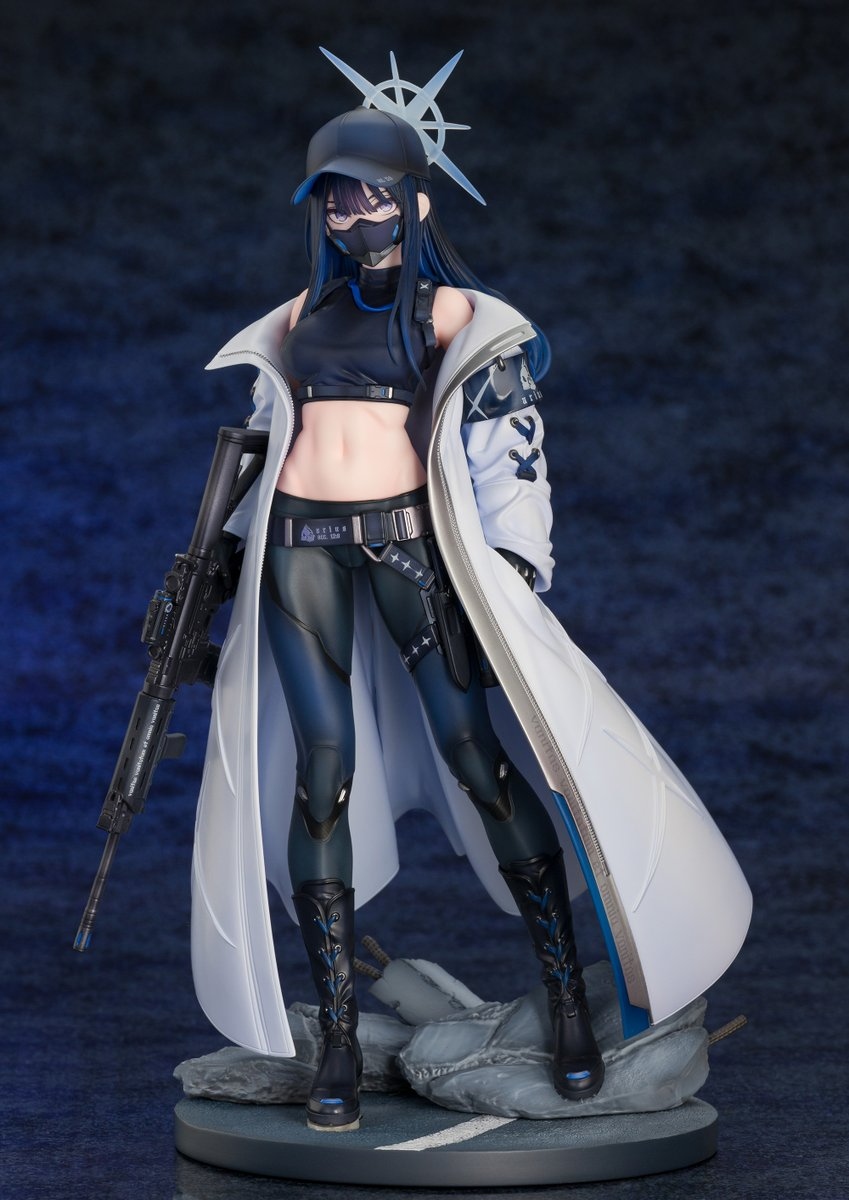 [원더풀 워크스] 1/7 블루 아카이브 - 사오리_8.jpg