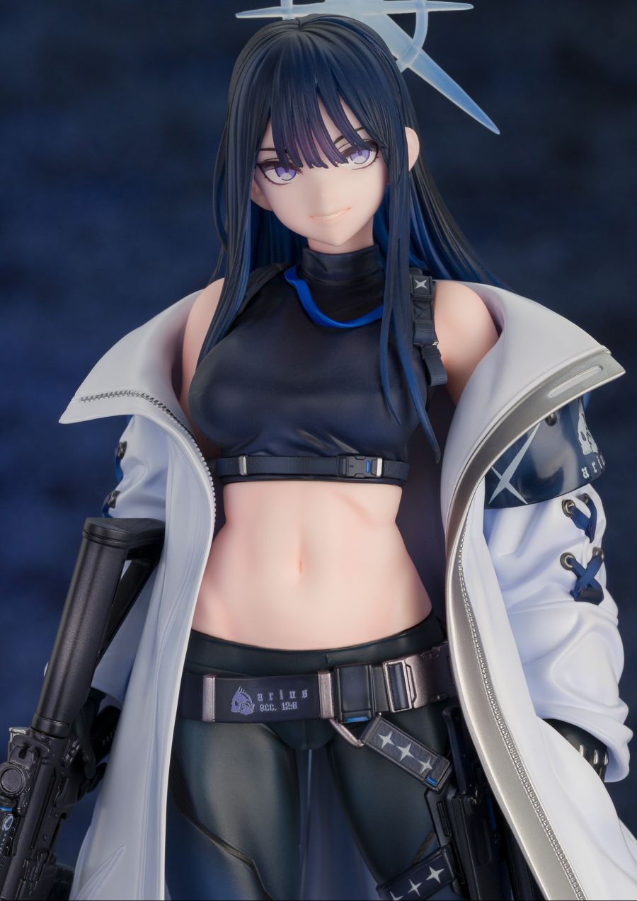 [원더풀 워크스] 1/7 블루 아카이브 - 사오리_15.jpg