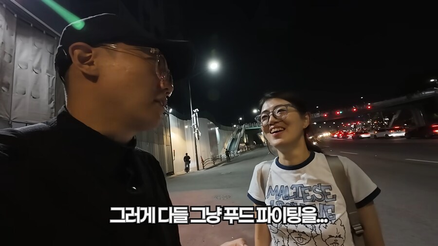 야구장에서 야구팬들을 본 유튜버의 소감_4.png