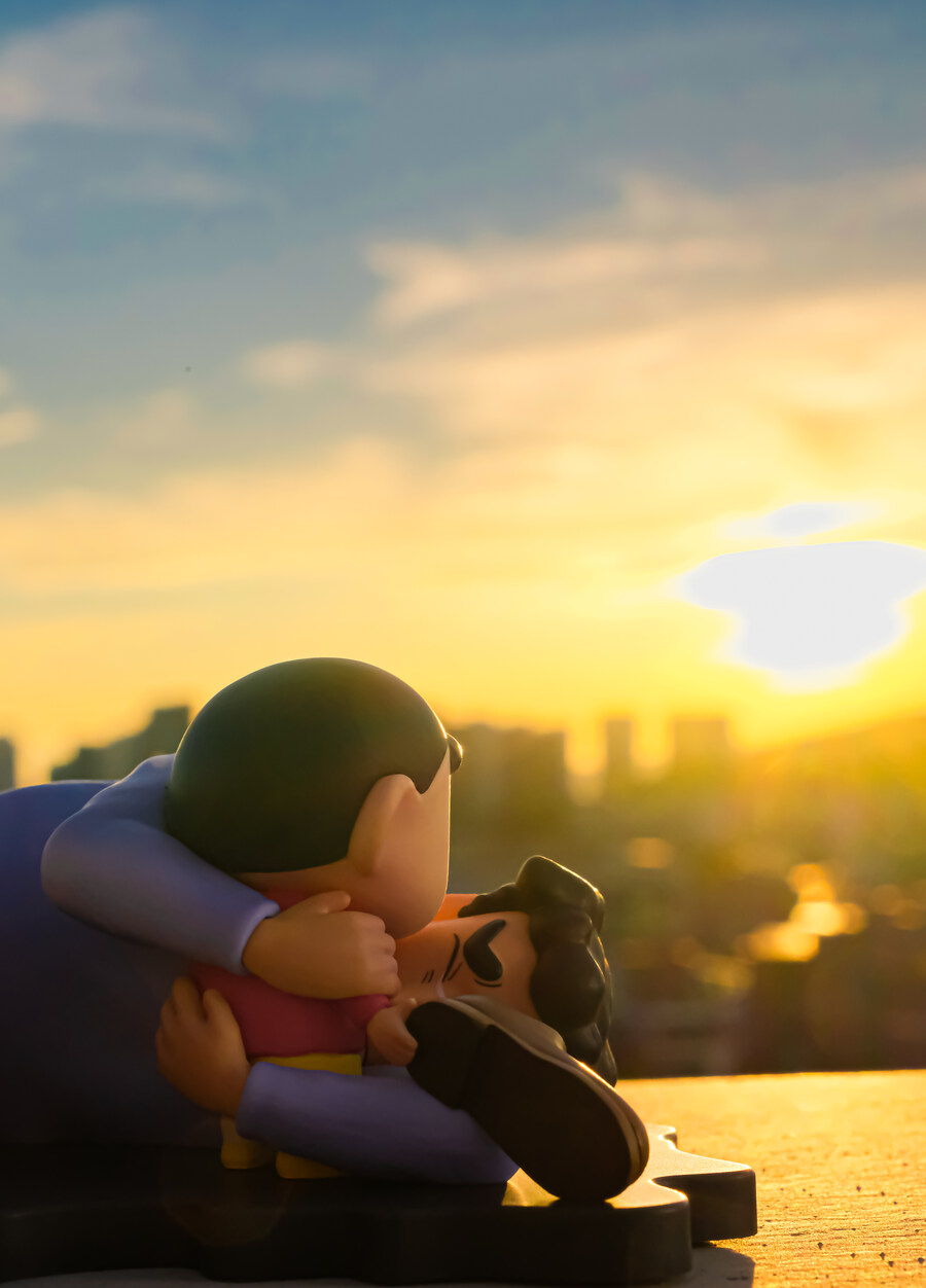 짱구는 못말려 극장판 제일복권 라스트상_5.jpg