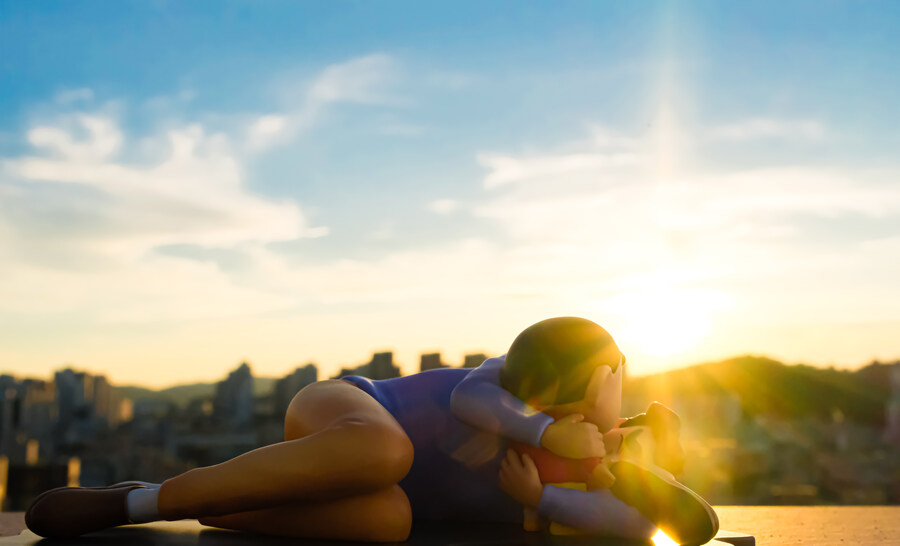 짱구는 못말려 극장판 제일복권 라스트상_7.jpg