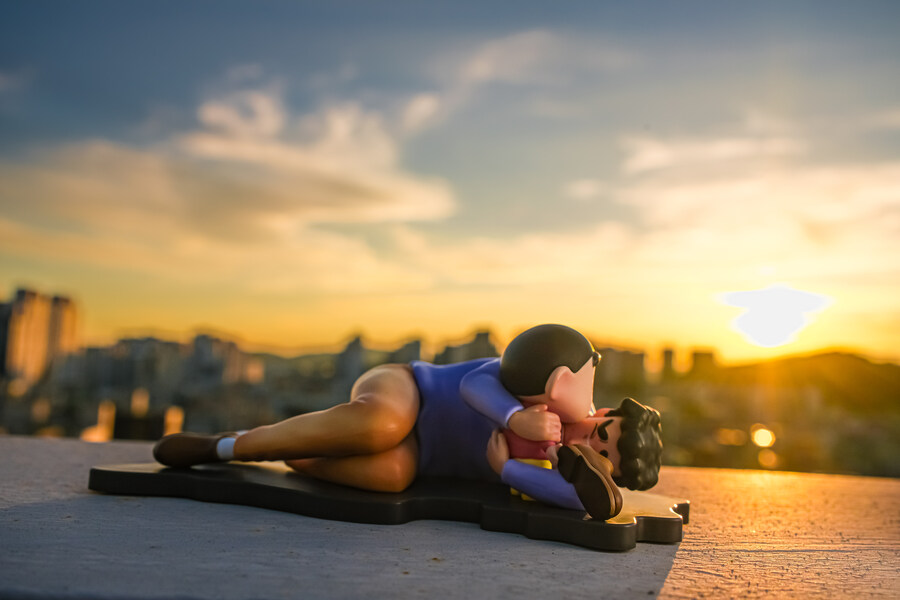 짱구는 못말려 극장판 제일복권 라스트상_8.jpg