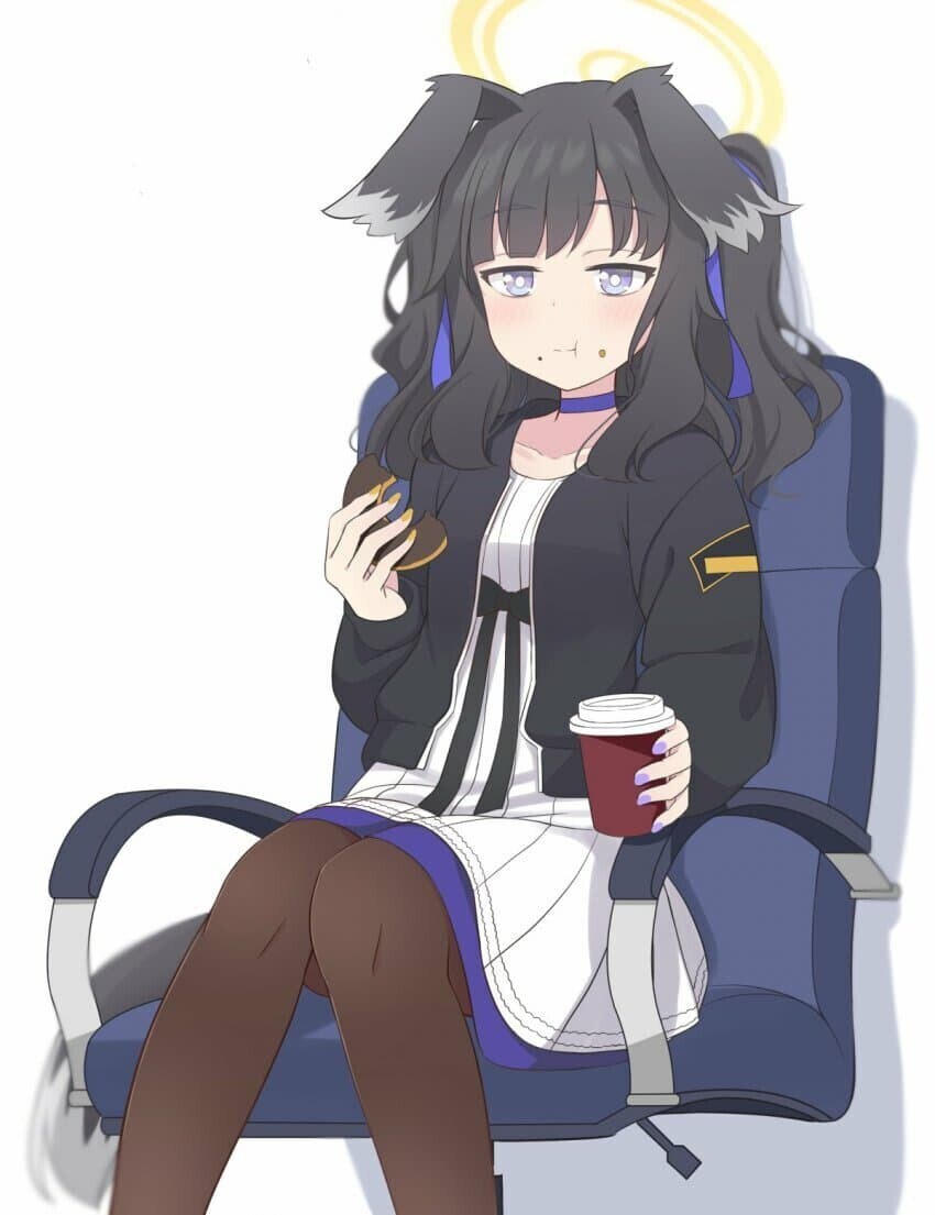 여동생이 남친한테 차였다고 위로해달라는데 어캐함?_1.jpg
