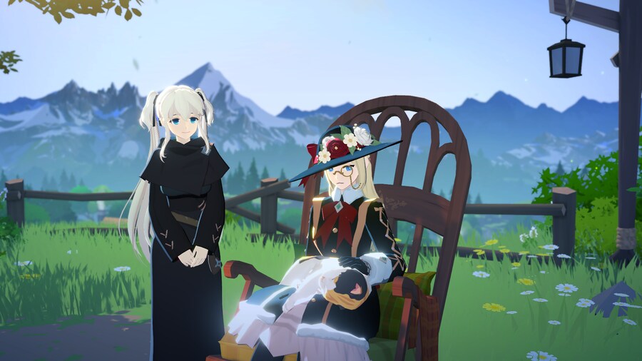마비M) 나오... 잘들어라... 배신을 하는 사람이 있을거다..._1.png