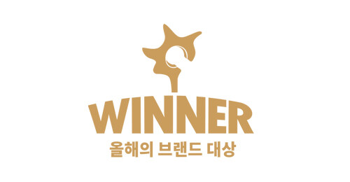 [EDAM] 2025 올해의 브랜드 대상 국내 부문 투표 안내_1.jpg