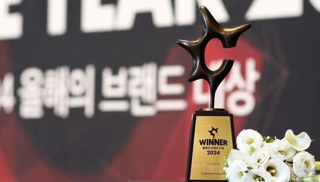 [EDAM] 2025 올해의 브랜드 대상 인도네시아 부문 투표 안내_1.jpg