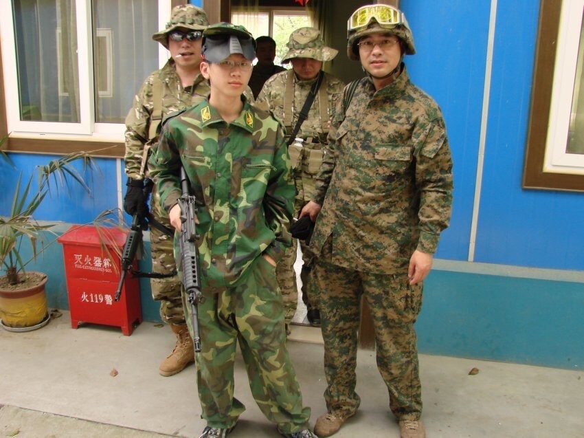 우중파묘_2.jpg