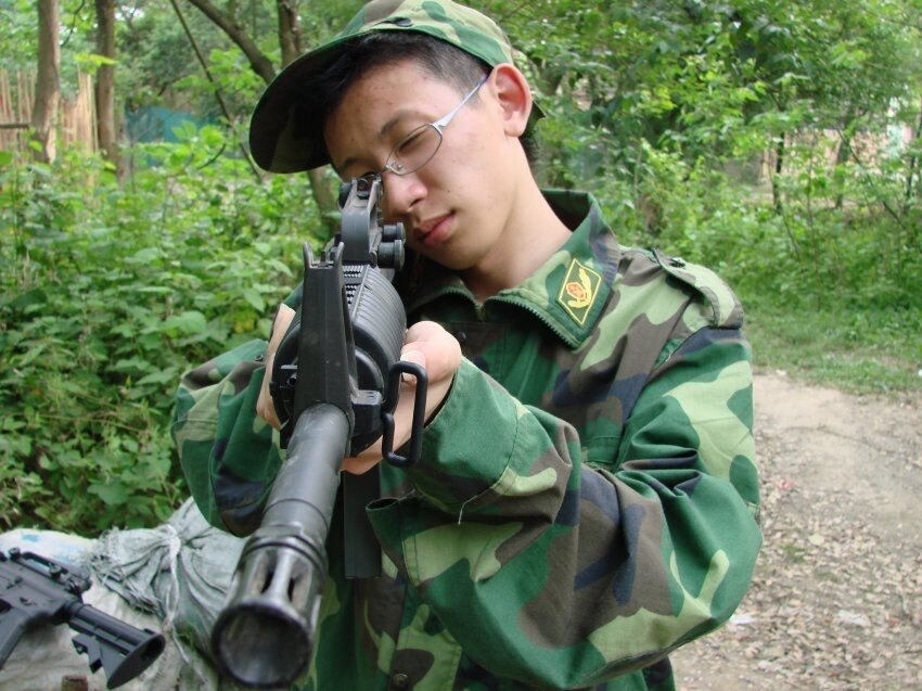 우중파묘_3.jpg