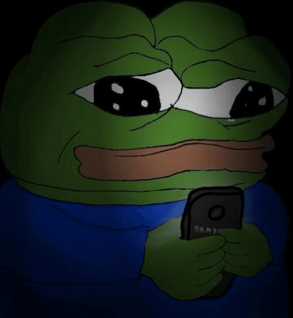 으으...스트레스가 안풀려서 미치것서유..._1.png