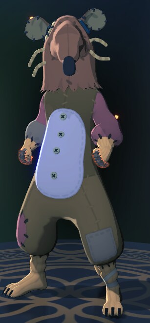 마비m) 부캐도 다그다 완_1.png