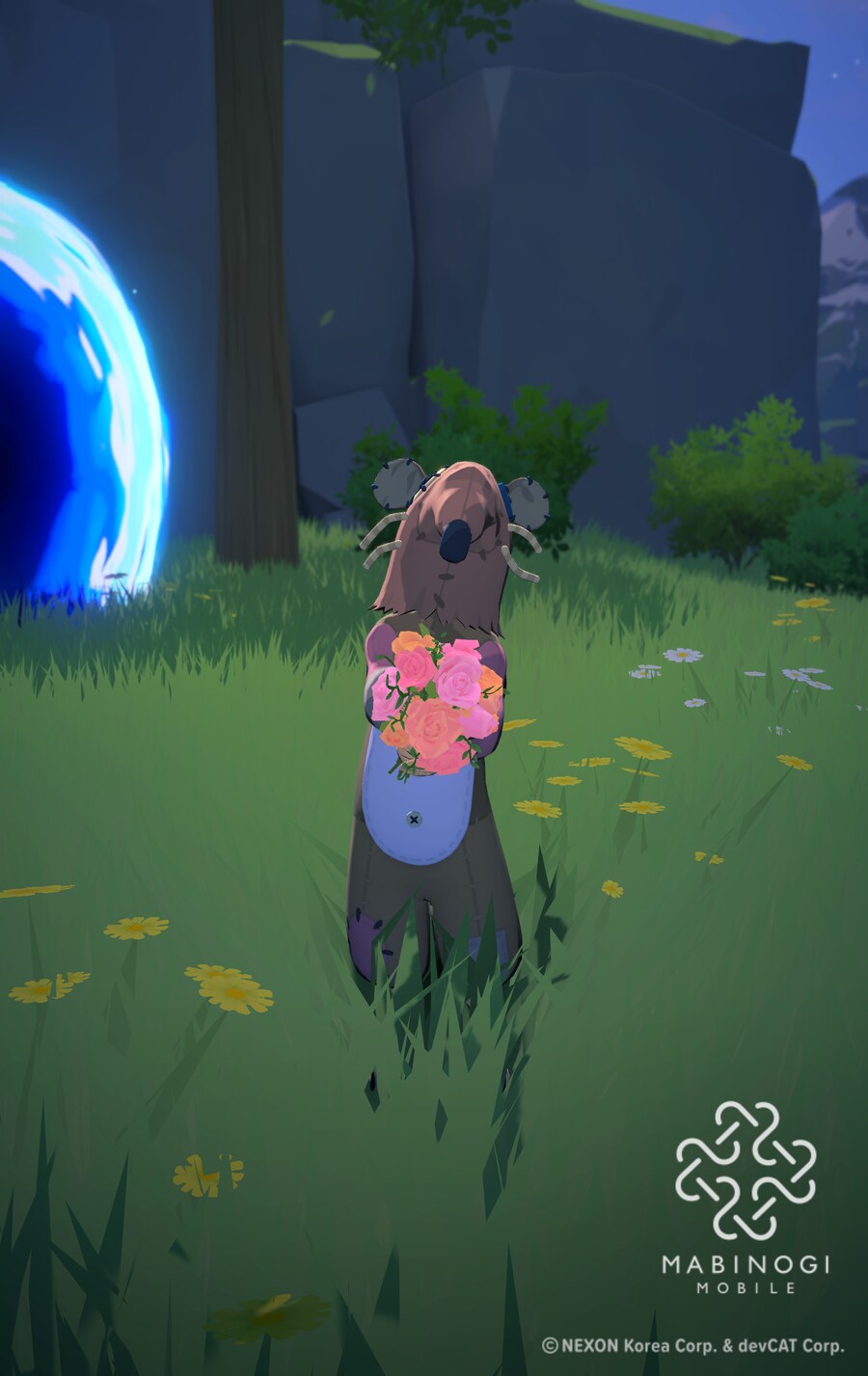 마비m) 부캐도 다그다 완_3.png