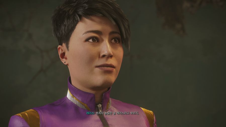 스파이더맨2_15.png