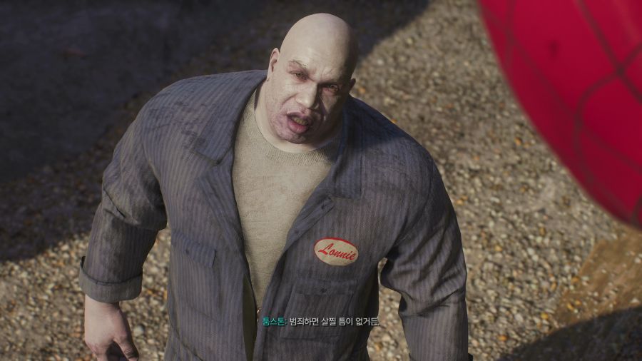 스파이더맨2_40.png
