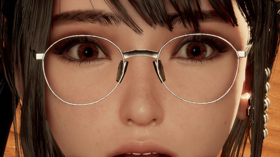 스텔라 블레이드_4.png
