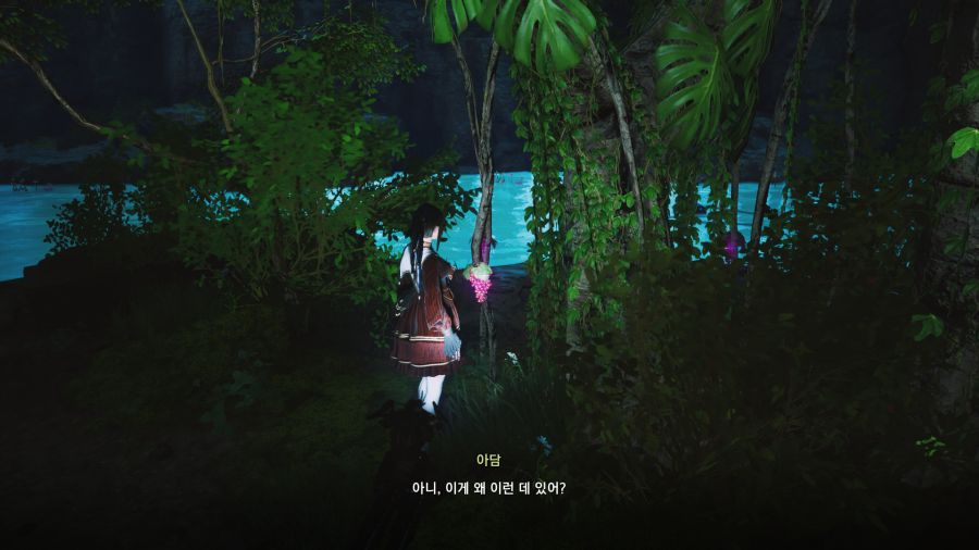 스텔라 블레이드_29.png