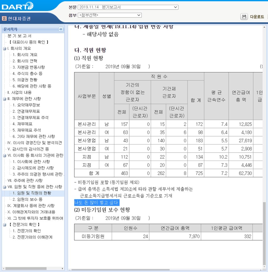 의외로 이스터에그가 들어있는것.jpg_1.png