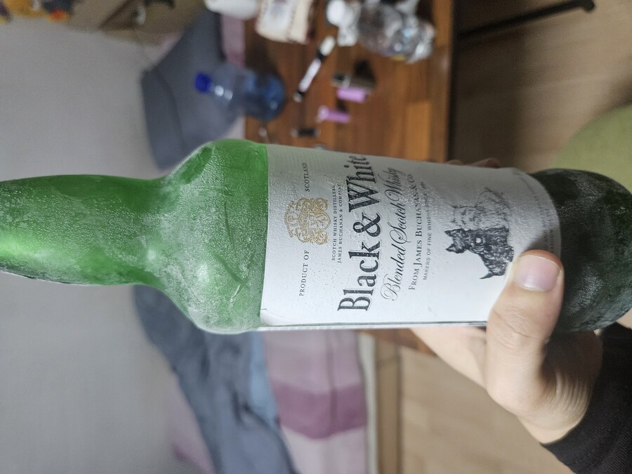 저렴한 위스키를 맛좋게 먹는 꿀팁_1.jpg