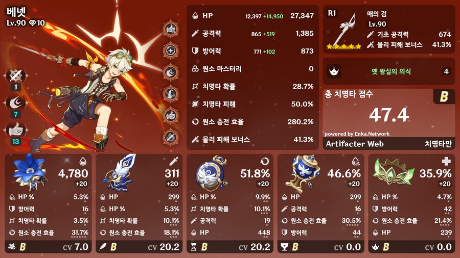 베넷 종결 가능하겠죠?_1.jpg