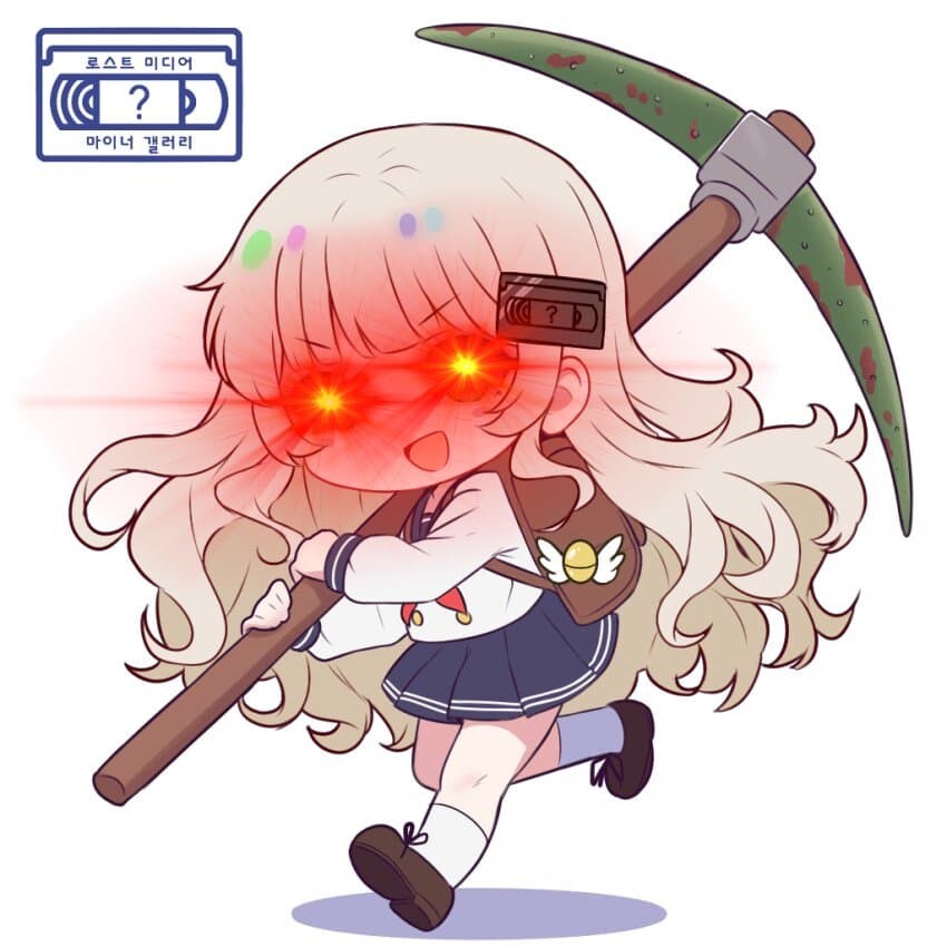 ㅇㅇㄱ) 로스트 미디어 갤러리가 압권인 이유_1.jpg