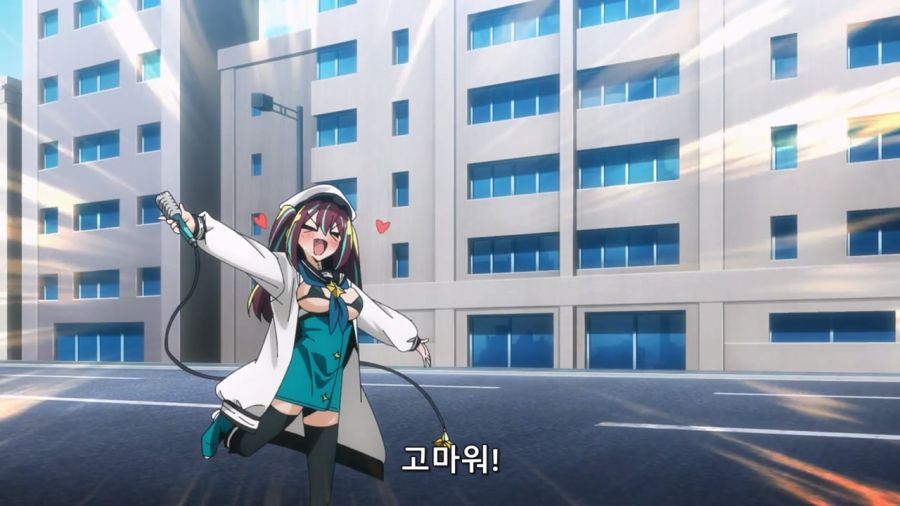 [마법소녀를동경해서]노래하는 로코 무지카_10.jpg