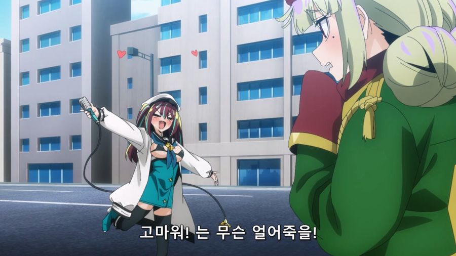 [마법소녀를동경해서]노래하는 로코 무지카_11.jpg