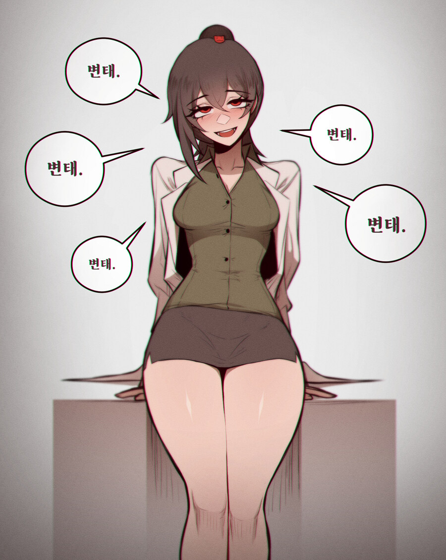 림버스) 유게이들이 뒤틀리면 어떤 모습일까_1.jpg