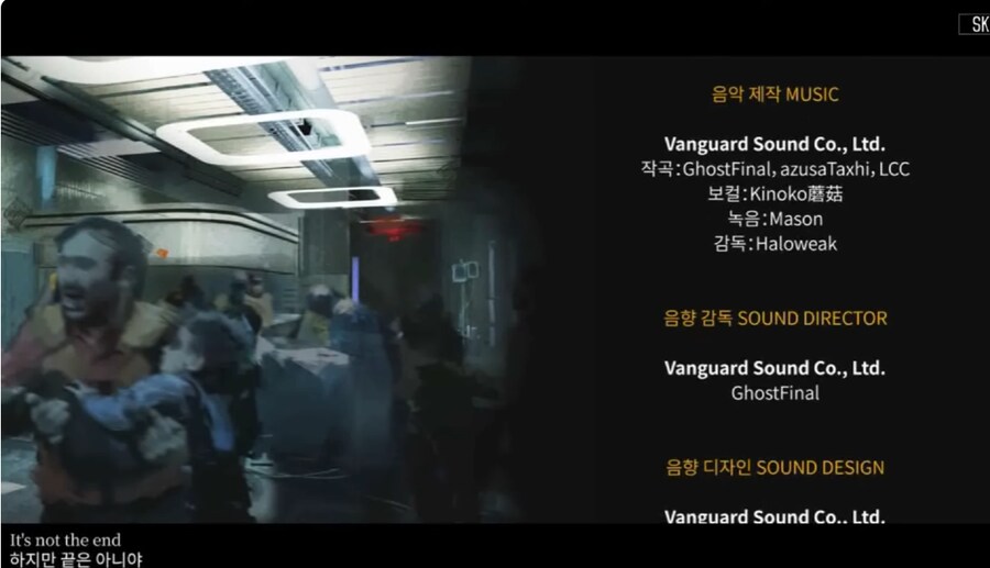 소전) 이 노래 가사 웬지 시끼깡이 카라나랑 자기를 따라준 인형들한테 하는말같음_10.png