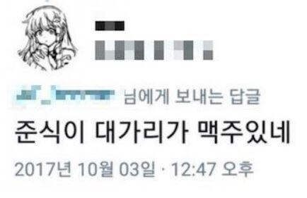 "다섯 자리나 비어~"_2.jpg