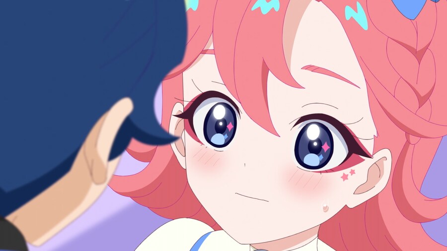 어느 여아애니 꽃미남설정 남캐의 웃긴점_8.png