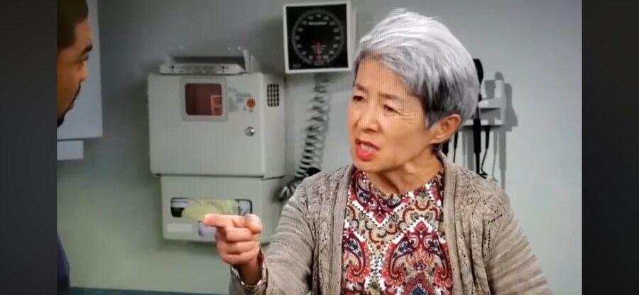 한국어 통역사 특_5.png