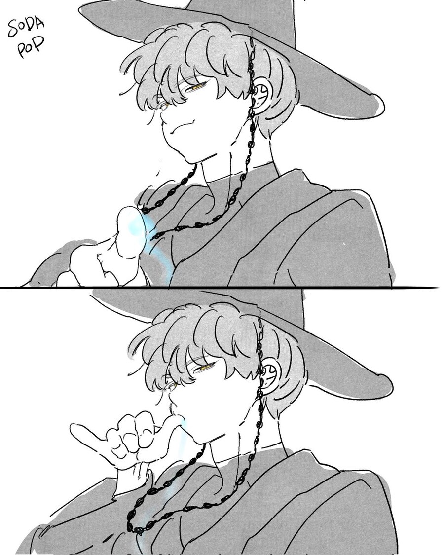 케이팝)미라 : 나만 왜 이래?_4.jpg
