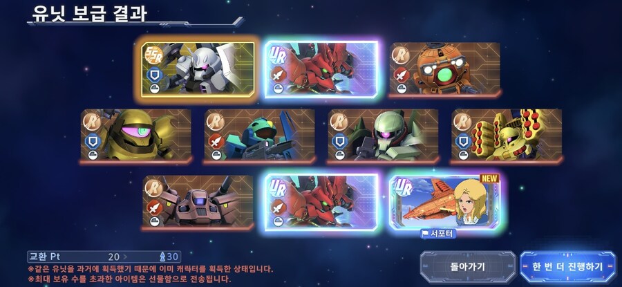하...진짜 ㅠㅠ_1.jpg
