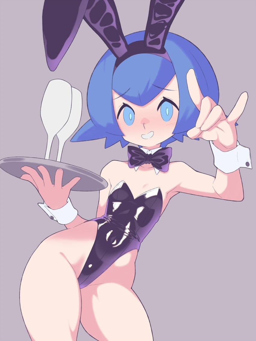 포켓몬) 수련이는 귀엽다._1.jpg