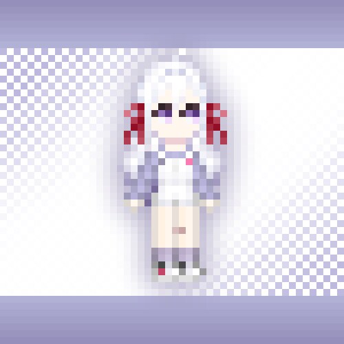1일1버튜버도트) 1175. 둥그레_1.png