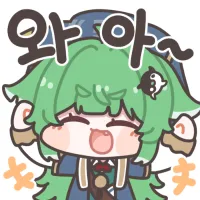 지금부터...!! 40분뒤에 자러가겠습니다!!!_1.webp