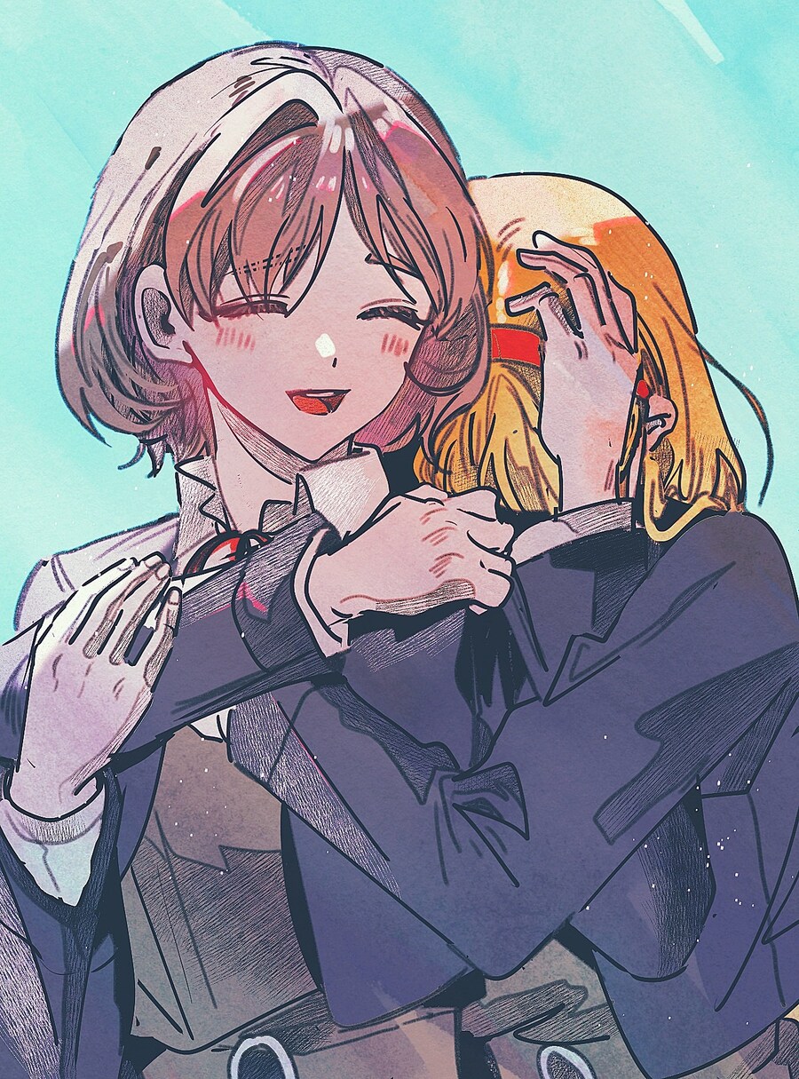 럽라) 끄끄챤 너무 좋아_1.jpg