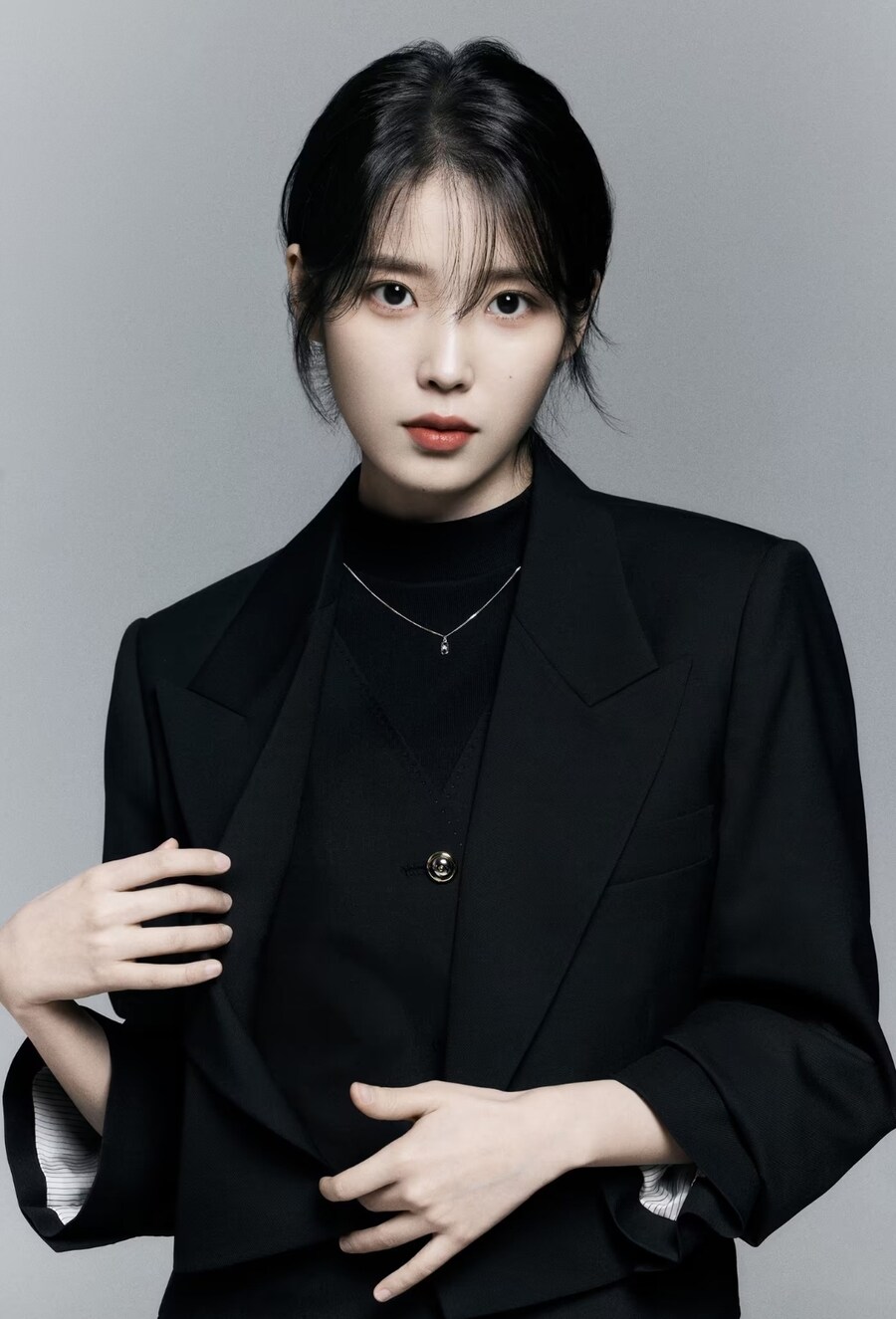 가수 배우 예능 모조리 제패한 연예인 눅아 있겠읍니까_1.jpg