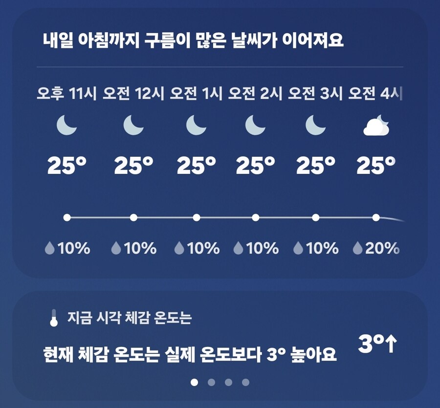 얘들아 부럽지?_1.jpg