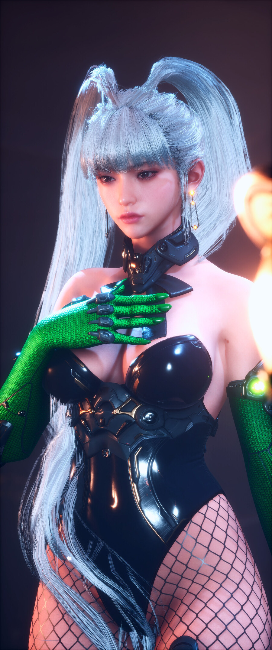 스텔라 블레이드 얼티밋 프레이나.jpg_9.jpg