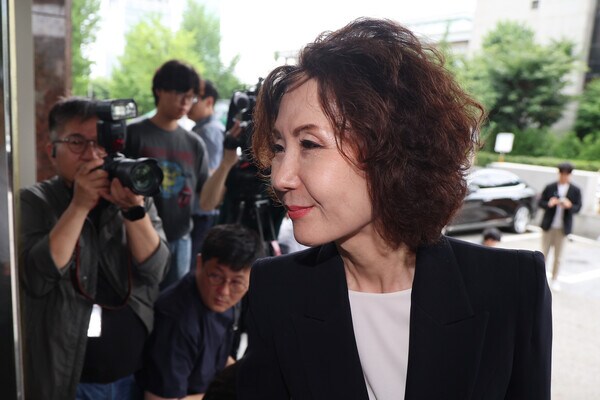 충남대 교수들 “그는 친국힘”..교육부 장관 후보자 이진숙 '비토'_1.png