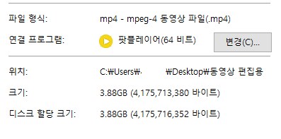 버튜버) 와....키리누키들 존경한다_1.png
