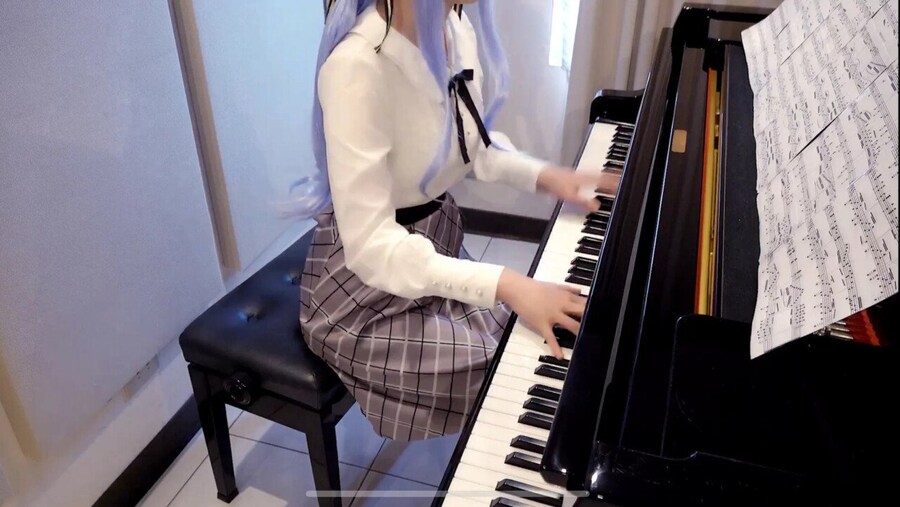열도의 피아노 치는 유튜버 jpg_2.jpg