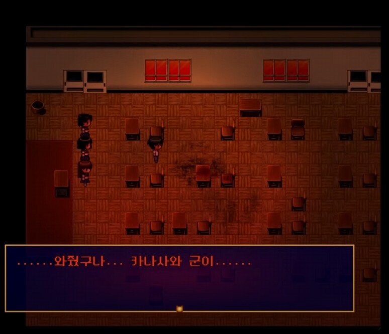 억울하게 죽은 귀신의 소원을 이뤄줘봤다 (눈물주의)_3.png