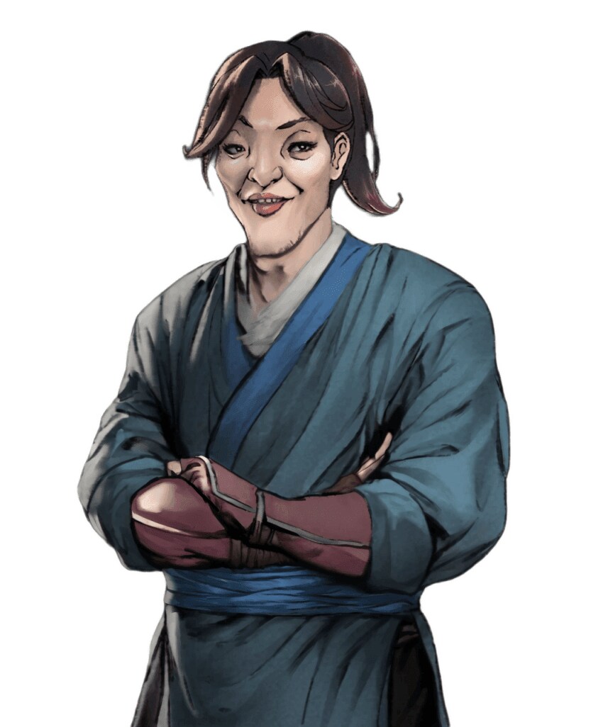 활협전) 진짜 당문이 외공도 담당했으면.._1.png