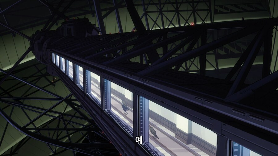 [지쿠악스]과연 죄책감이 있었을까?(스포)_13.png